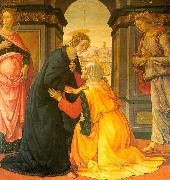 Visitation 8